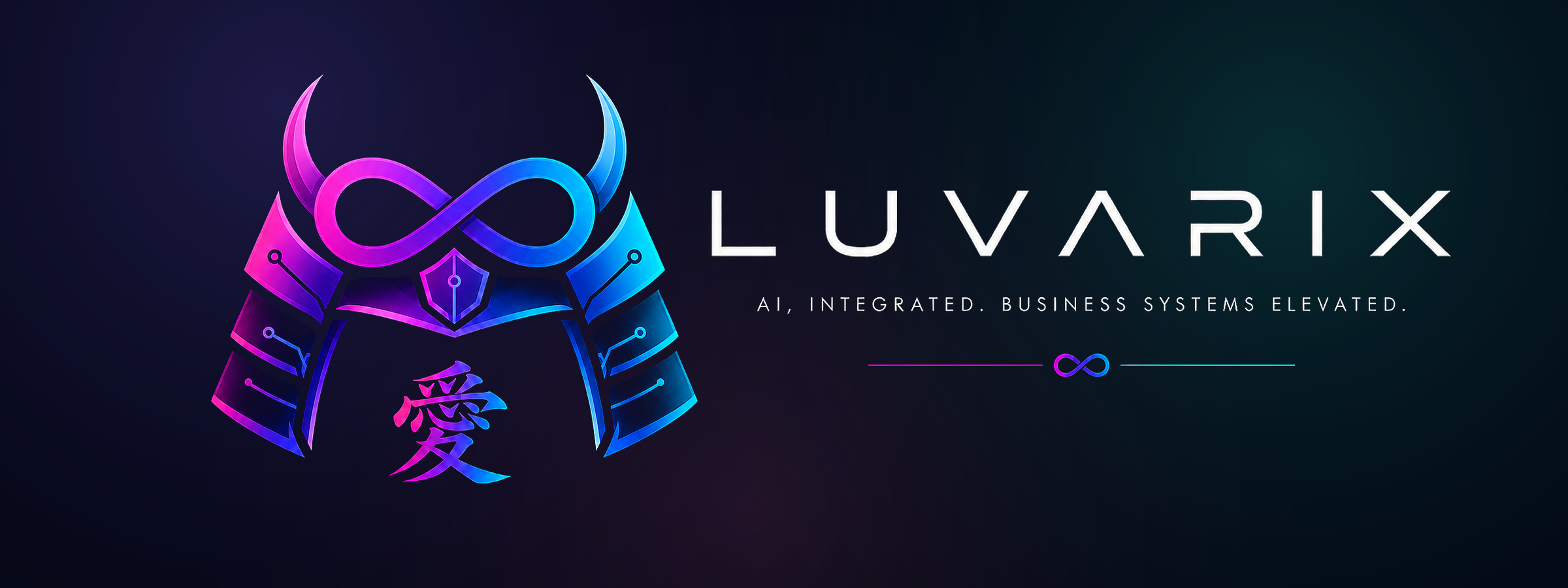 Luvarix