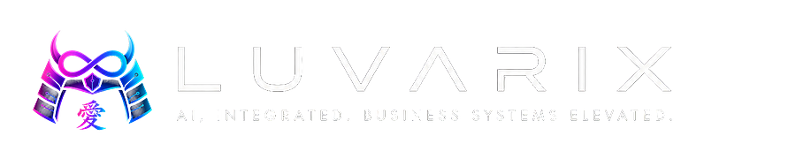 Luvarix